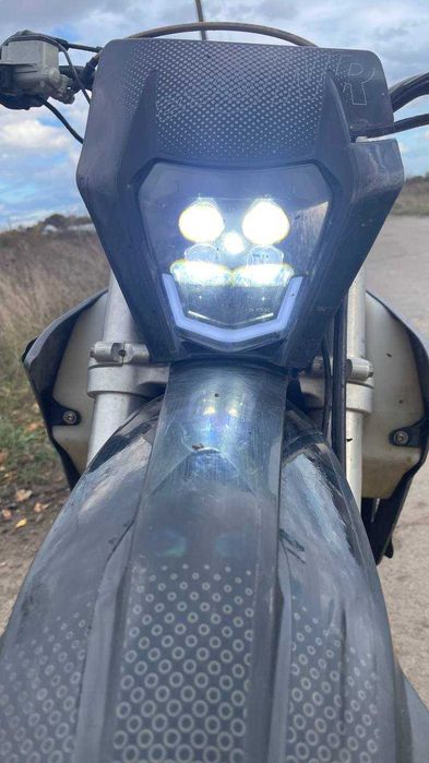 Продаю Kovi JNR250