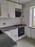 Недвижимость Черноморска. Продаётся двухкомнатная квартира у моря.