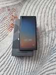 Samsung s22 ultra