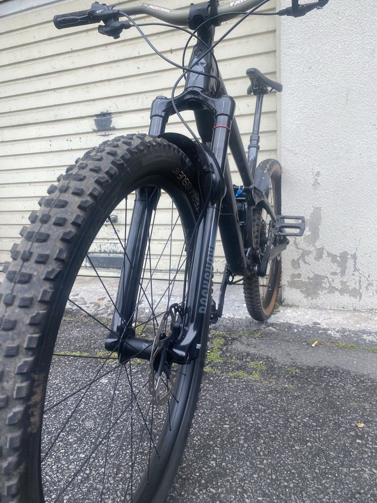 Trek ex 7 gen 5 2023