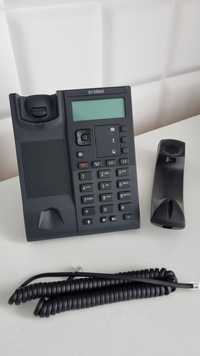 Nowy telefon MITEL 6863i. Cena katalogowa 599 PLN