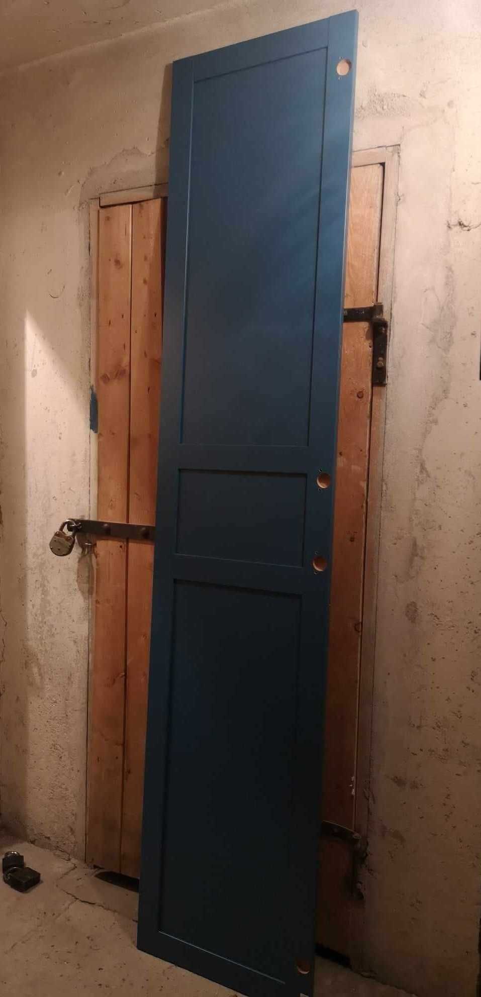Drzwi FLISBERGET 50 x 229 cm