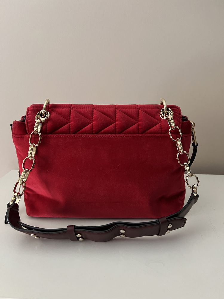 Mala Karl Lagerfeld nova