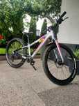 KROSS Lea JR 3.0 light