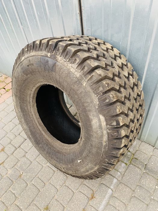 Opona 16,5/70-18 ALTASHINA 420/70-18