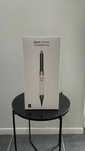 Dyson Airwrap Multi-Styler Complete Lokówka HS05