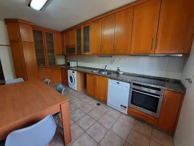 Quarto em Sao martinho do Bispo