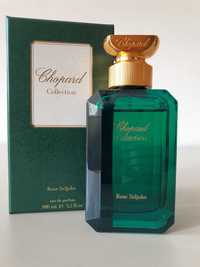 Perfumy Chopard Rose Seljuke 100ml