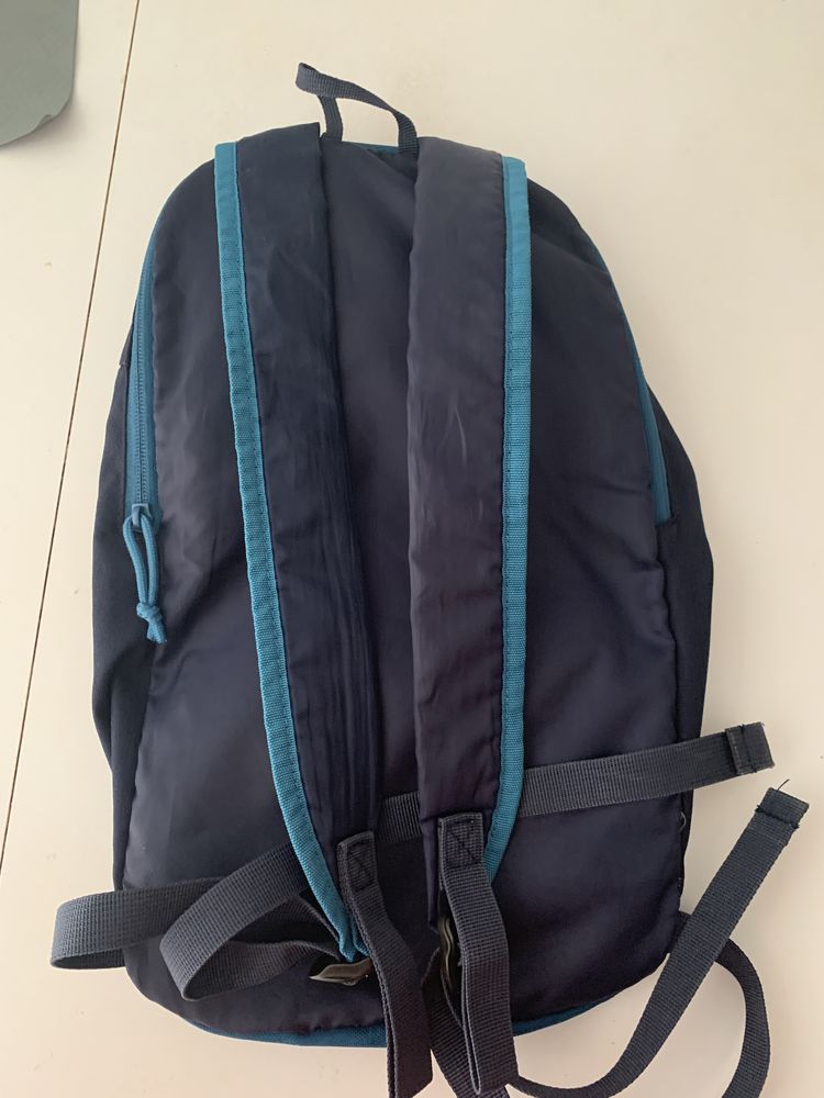 Mochila de caminhada