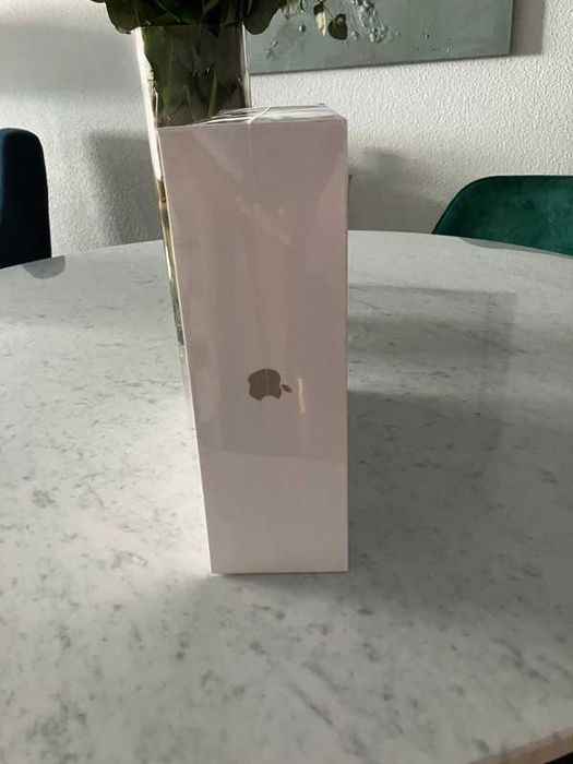 Bardzo dobre słuchawki。