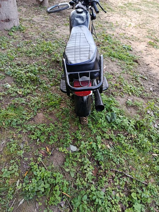 продам Spark SP110 C2C