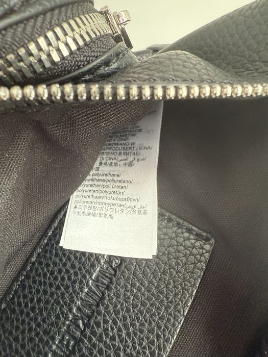 Nerka Calvin Klein Jeans