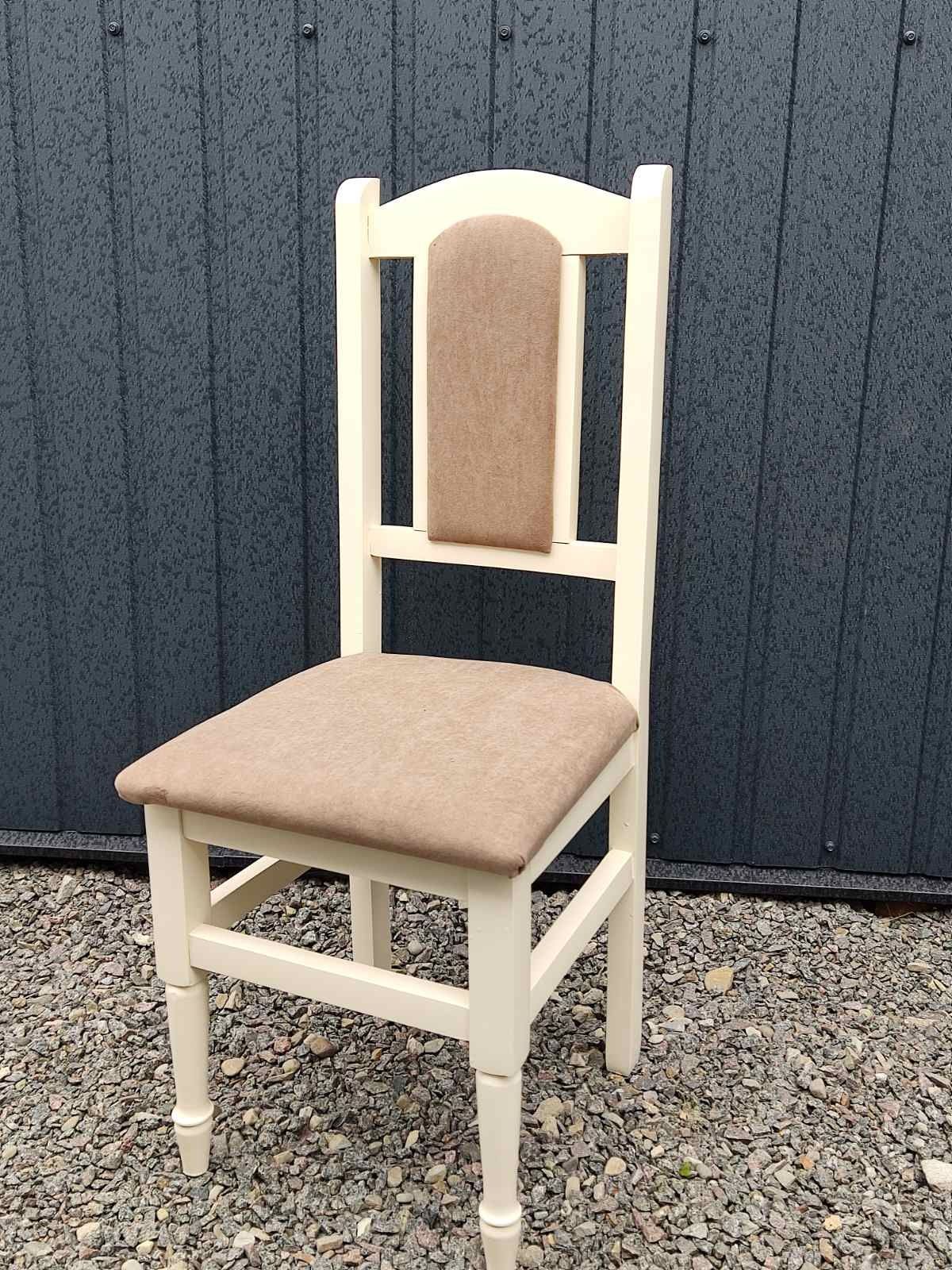 Стул.Стілець.Кресло.Крісло.Дерев'янний стілець .Кухонний комплект .