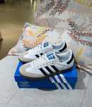 Adidas SambaOG_WhiteButyModa_NowyModny R.37