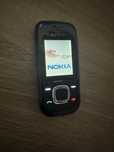 Nokia 2680s fajny klasyk dzialajacy