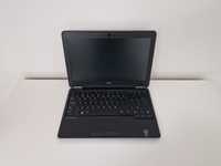 **Dell latitude e7520 Intel I5 8GBRam SSD**