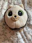 Peluche crianças pingo-doce