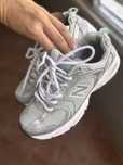 New Balance 530