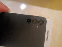 Samsung Galaxy A14  64gigas