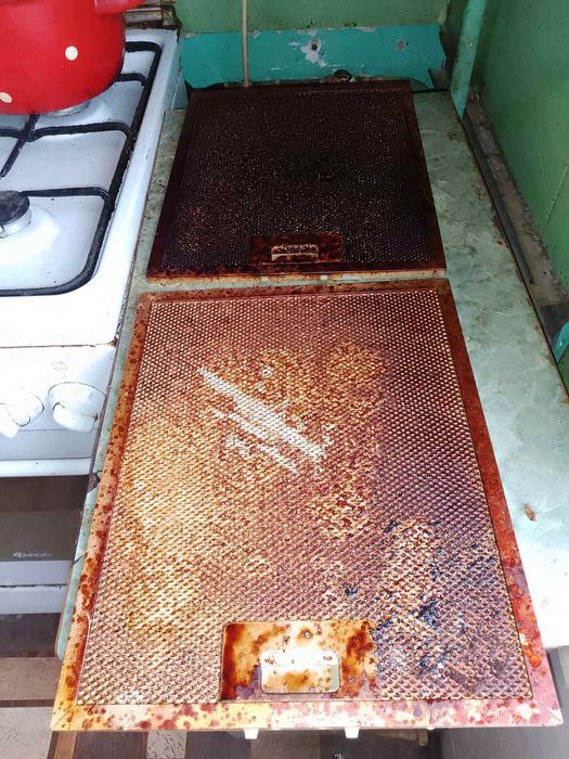 Генеральная уборка квартир..Химчистка мягкой мебели.