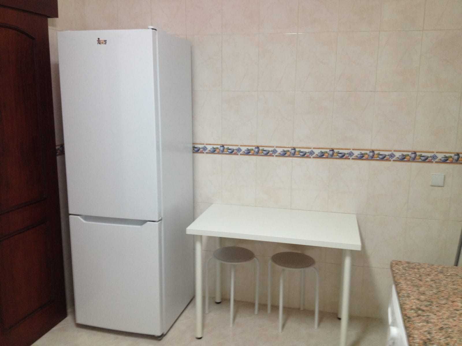 Apartamento para alugar a estudantes