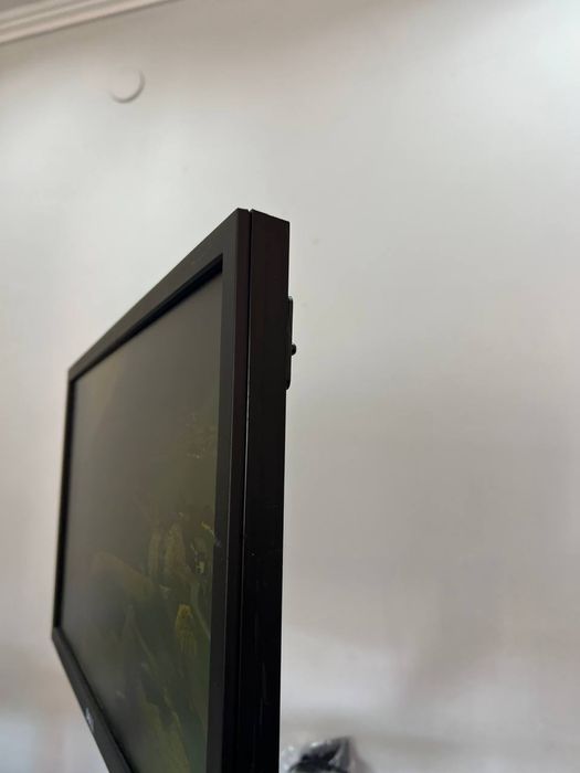 Монітор Dell P2311hb