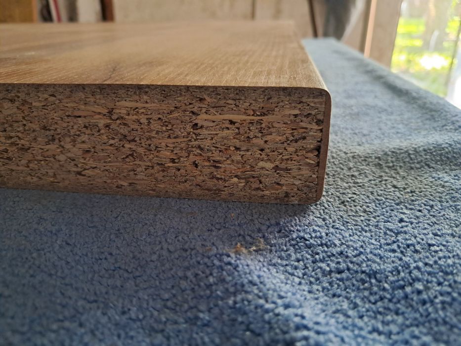 Стільниця кухонна нова