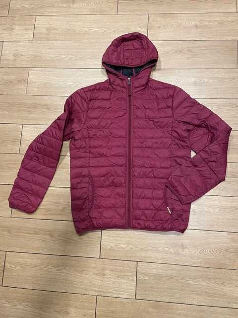 kurtka męska roz. XL firmy Esprit