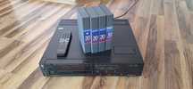 Magnetowid sony super beta SL-HF950