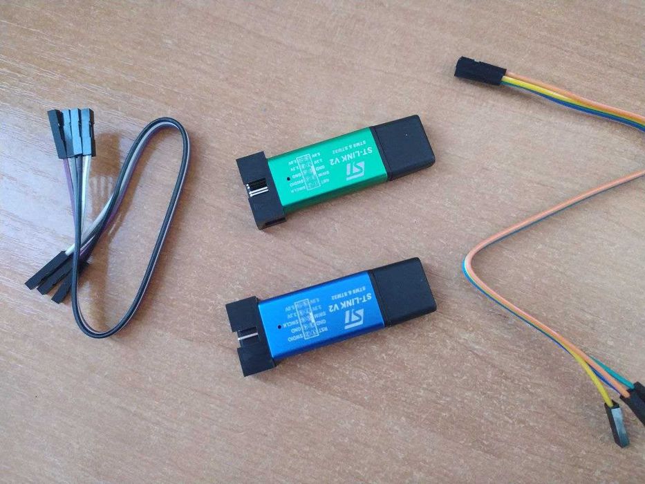 USB-тестер инициализации для ноутбука cо звуком