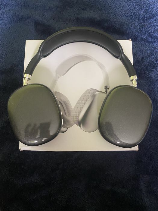 Навушники Airpods max/ p9