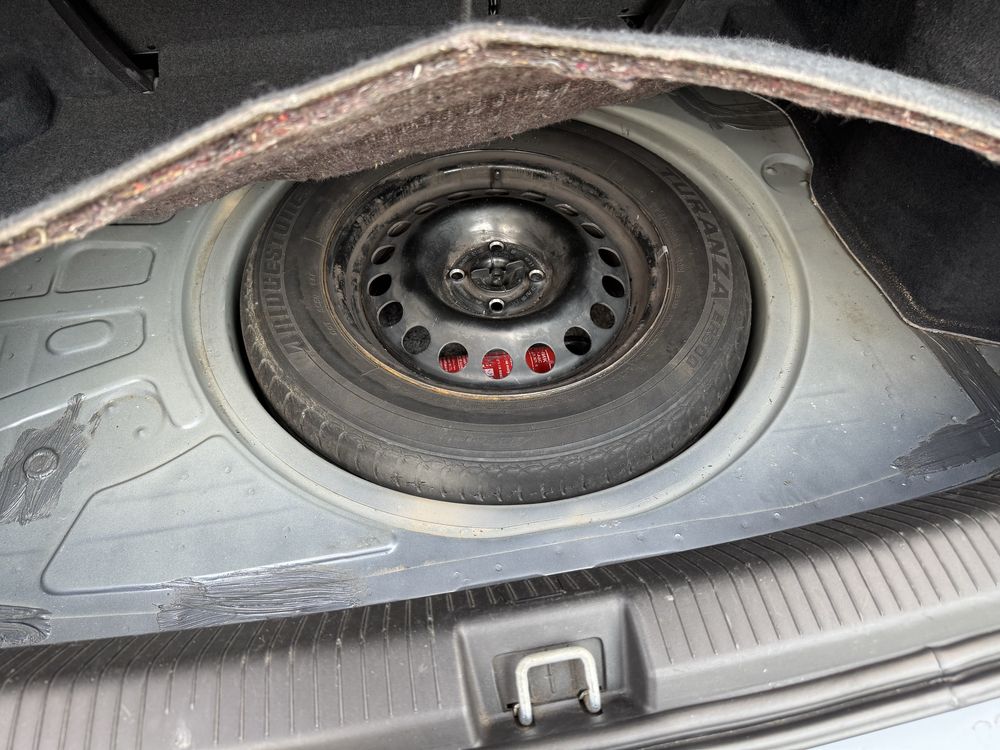 Opel Astra G 1.4twinport 2007р.в.