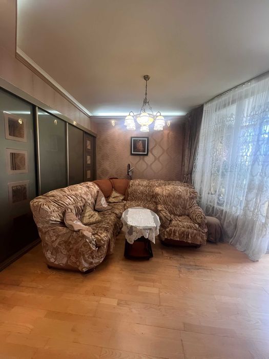 Пр.Шевченко / Шампанский пер, ЖК Кукуруза, парк Победы