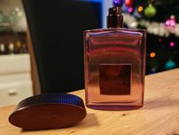 Tom Ford Cafe Rose 50 ml