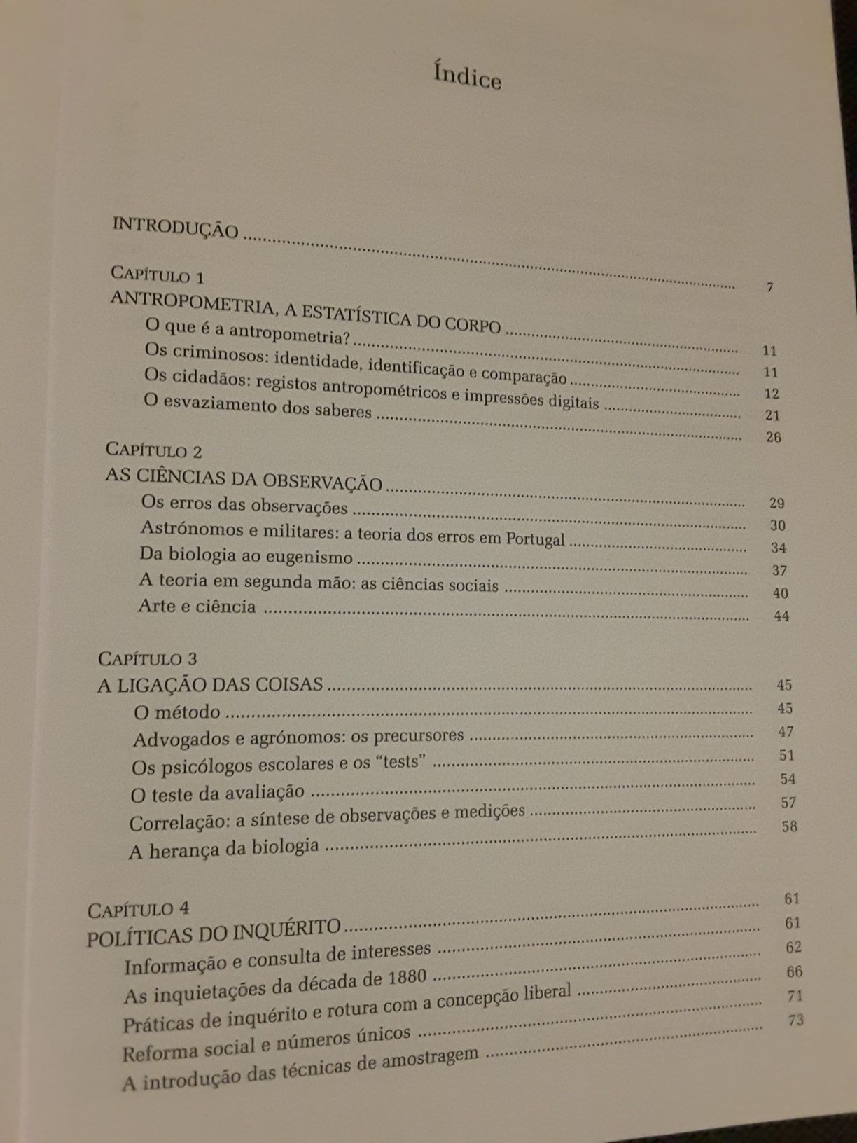 Camilo: Maria da Fonte/Garrett Político/As Ideias e os Números