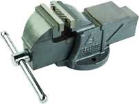 Imadło Bellota 150mm