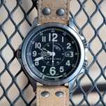Hamilton Khaki Navy Khaki Navy limited