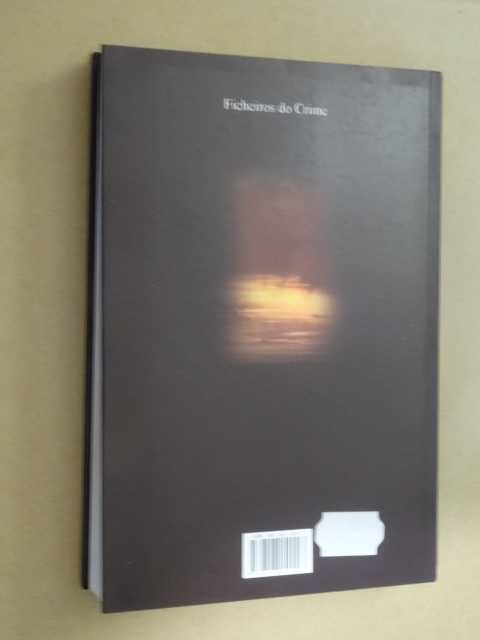 As Garras do Mal de Michael Connelly