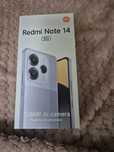 Redmi Note 14 5g