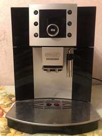 Кавоварка DeLonghi Perfecto ESAM5400