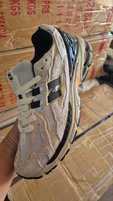 Кросівки New balance 1906d розмір 44