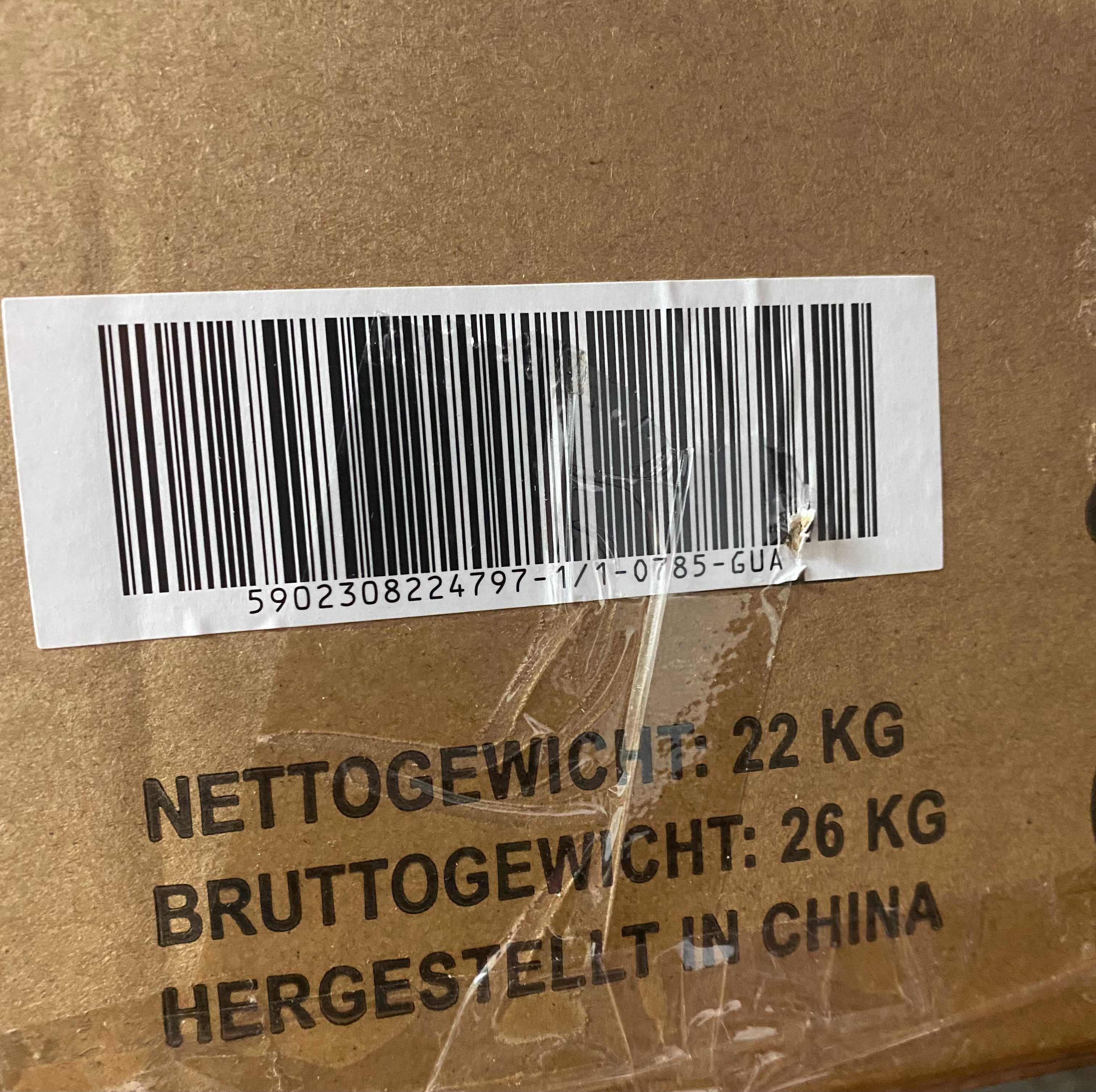 Stół do piłkarzyków piłkarzyki Wrocław nowy