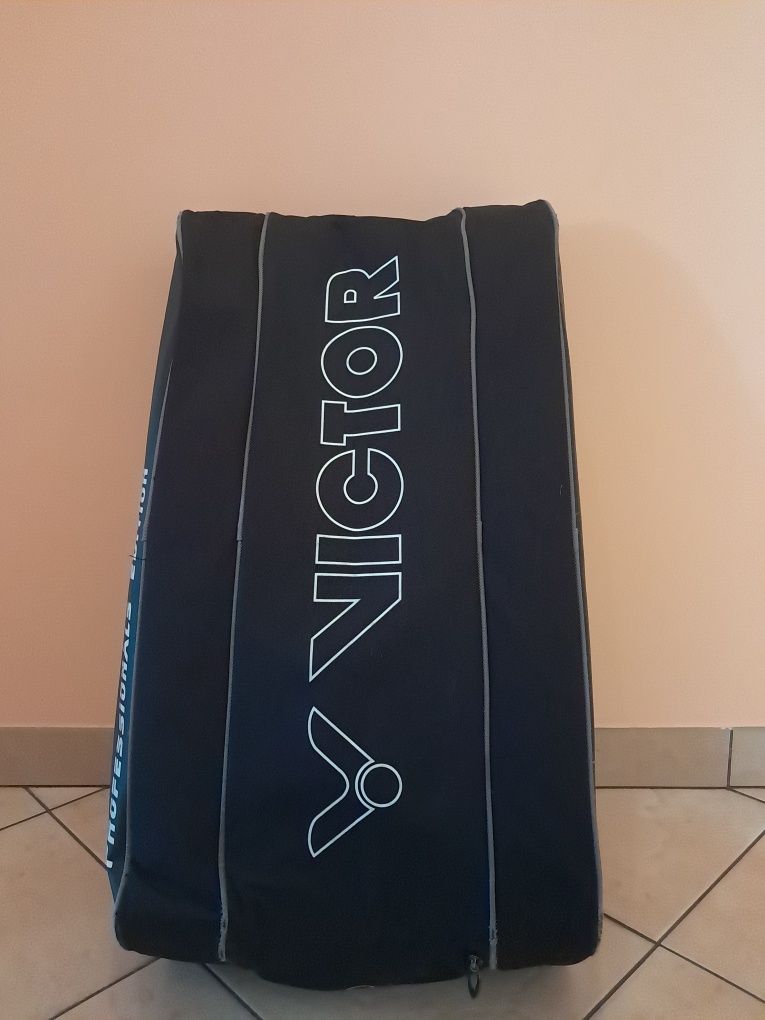 Victor Termobag - Torba Black