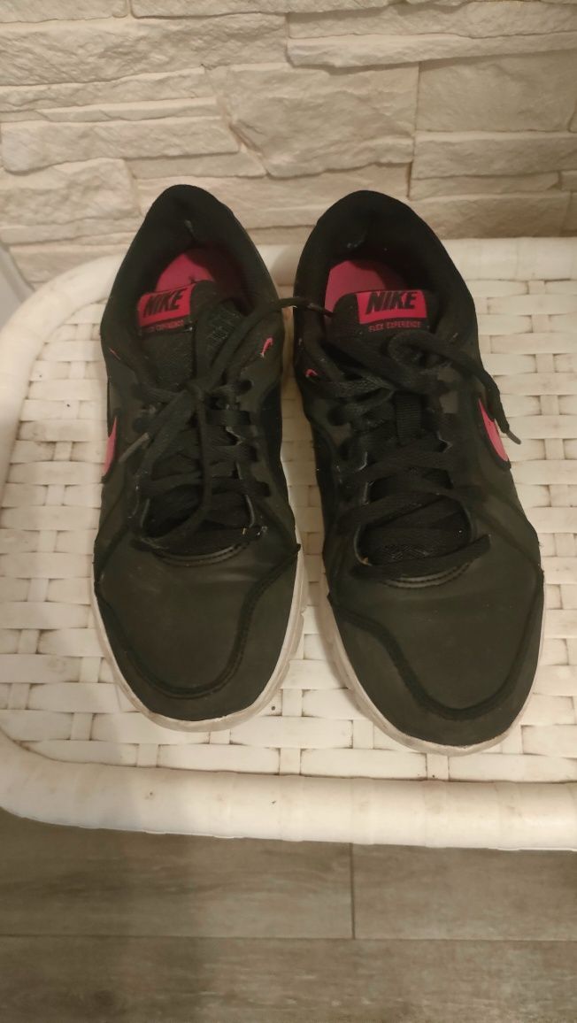 Sprzedam buty Nike