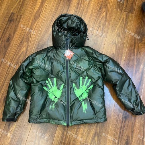 пуховик mertra куртка мертра