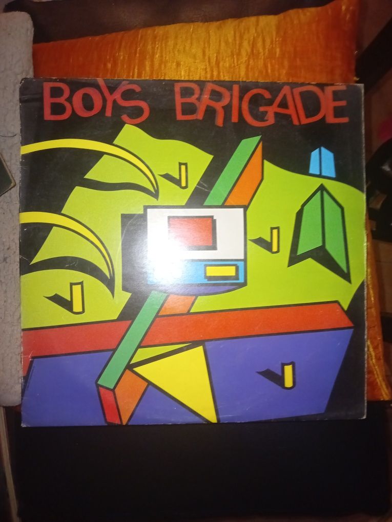 Discos de vinil lote colecção 30€