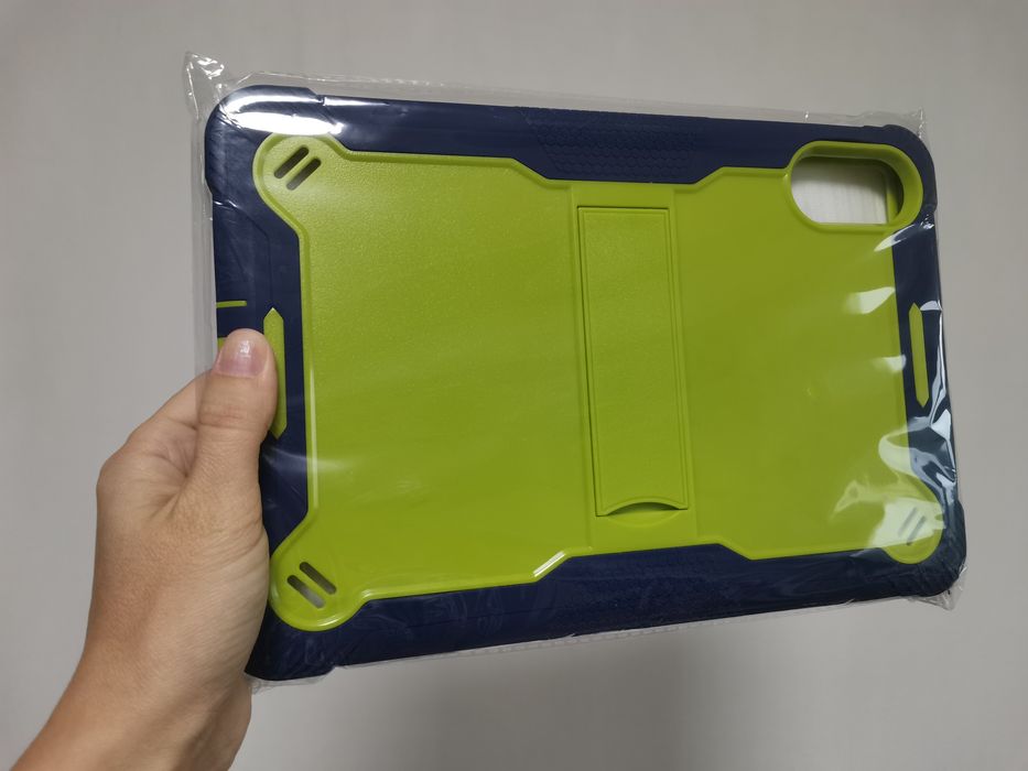 Чохол до планшета. Xiaomi Redmi Pad Pro 12.1