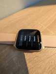 Garmin Venu SQ różowy
