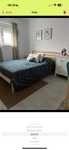 Divido apartamento t2