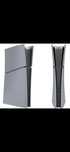 PS5 Slim capas de substituição 30⁰ aniversário